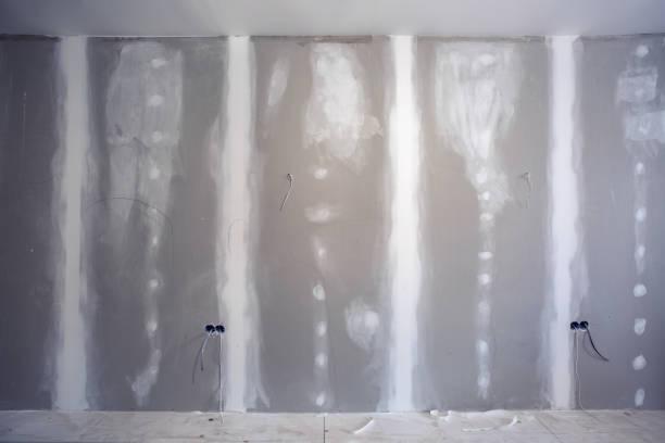 Best Wallpaper Removal and Painting  in Murphys, CA